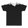 trust me, i'm a singer   gift for musician idol song musical voice tee All Over Men's T-shirt