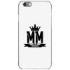 fahrie iPhone 6/6s Case