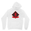 changed Unisex Hoodie