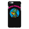 surly turtle surf shop iPhone 6/6s Plus Case