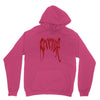 XXXTENTACION Revenge Kill Unisex Hoodie