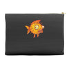 pufferfish Accessory Pouches