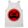 conan the barbarian logo Tank Top