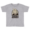 jason's meatshop Toddler T-shirt