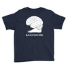 braindance Youth Tee