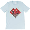 indiana link 2 T-Shirt