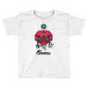 cerbecul Toddler T-shirt