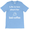 coffee (2) T-Shirt