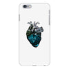 nature heart iPhone 6 Plus/6s Plus Case