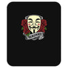 remember Mousepad