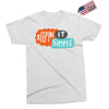 it simple Exclusive T-shirt