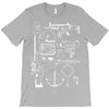 playerunknown's battlegrounds 2 T-Shirt
