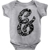 and Baby Onesie