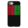 be like the greats vol iPhone 8