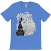rise of the goblin king T-Shirt