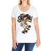rip it Ladies Curvy T-Shirt