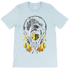 scorpion T-Shirt