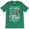 friend T-Shirt