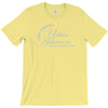 urban achievers T-Shirt