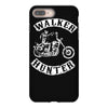 the walking dead tv show daryl dixon walker hunter zombies iPhone 8 Plus