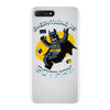 everything is gotham iPhone 7 Plus Case