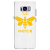 breaking bad   heisenberg chemicals   cult Samsung Galaxy S8 Plus