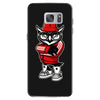 coach bird Samsung Galaxy S7