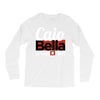 Caio Bella Long Sleeve Shirts