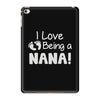 nana's iPad Mini 4