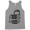 photos please Tank Top