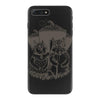 rodentian gothic iPhone 7 Plus Case