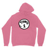 thing 1 Unisex Hoodie