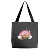 krangcakes Tote Bags