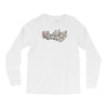 ruckus tag Long Sleeve Shirts