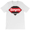 Rangers T-Shirt