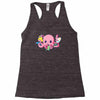 crafting Racerback Tank