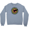 planet express Crewneck Sweatshirt