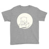 pirate Youth Tee