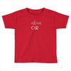fahrie77 Toddler T-shirt
