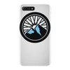 mountain bike iPhone 7 Plus Case