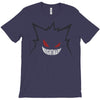 nightmare (3) T-Shirt