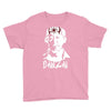 banzai Youth Tee