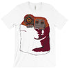 pocket protector T-Shirt