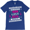 It's A Mimi Thing T-Shirt