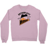 rogues Crewneck Sweatshirt