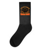 preschool teacher Socks