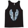 zelia Tank Top