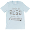 made in 1971 and still awesome T-Shirt