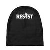 resist Baby Beanies