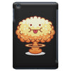 nuke iPad Mini